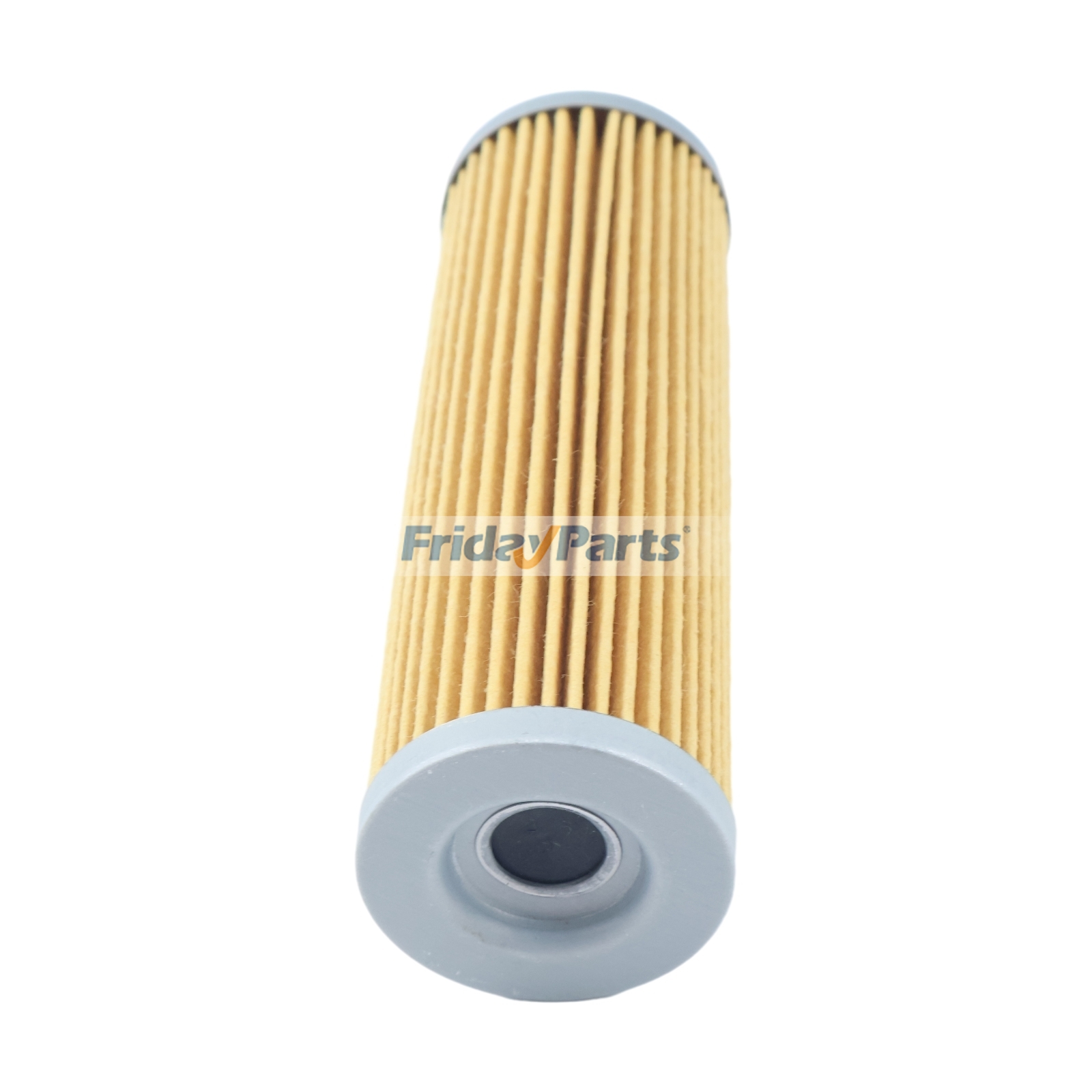 FridayParts Oil Filter