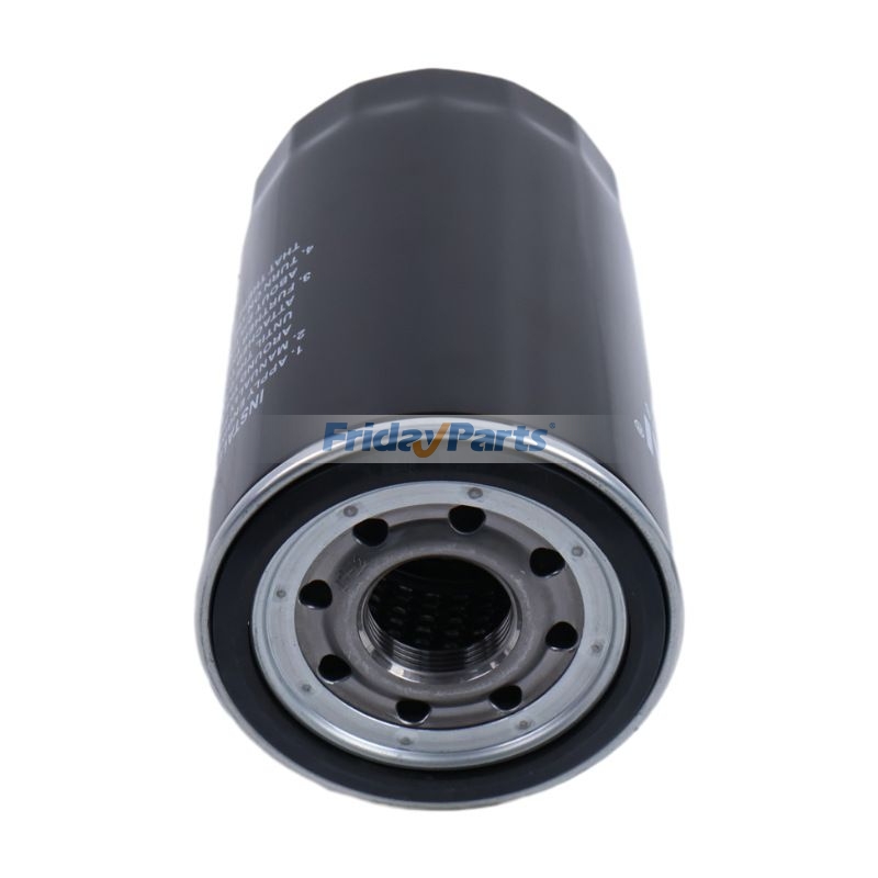 Oil Filter in Stock in China,China Stock