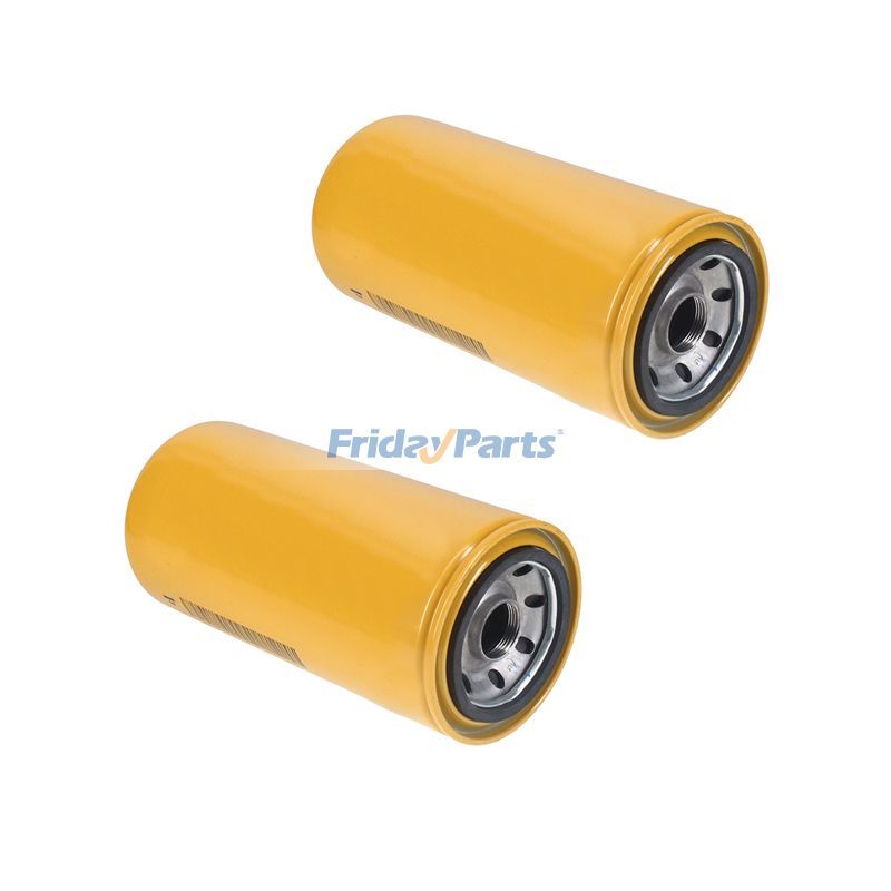 buy Oil Filter 4621171 for Caterpillar CAT Engine C6.6 C7.1 Excavator