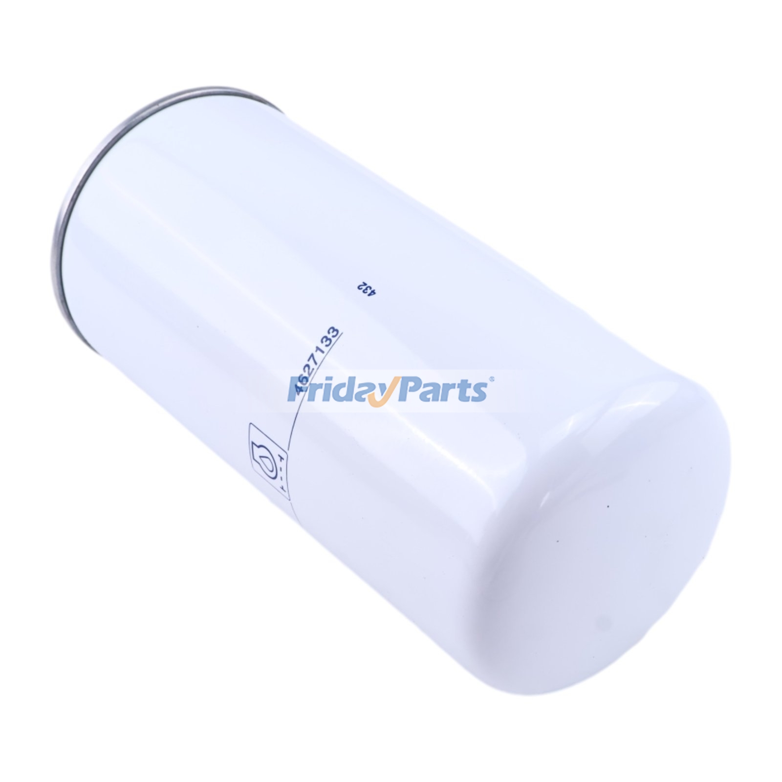 Oil Filter for Engine