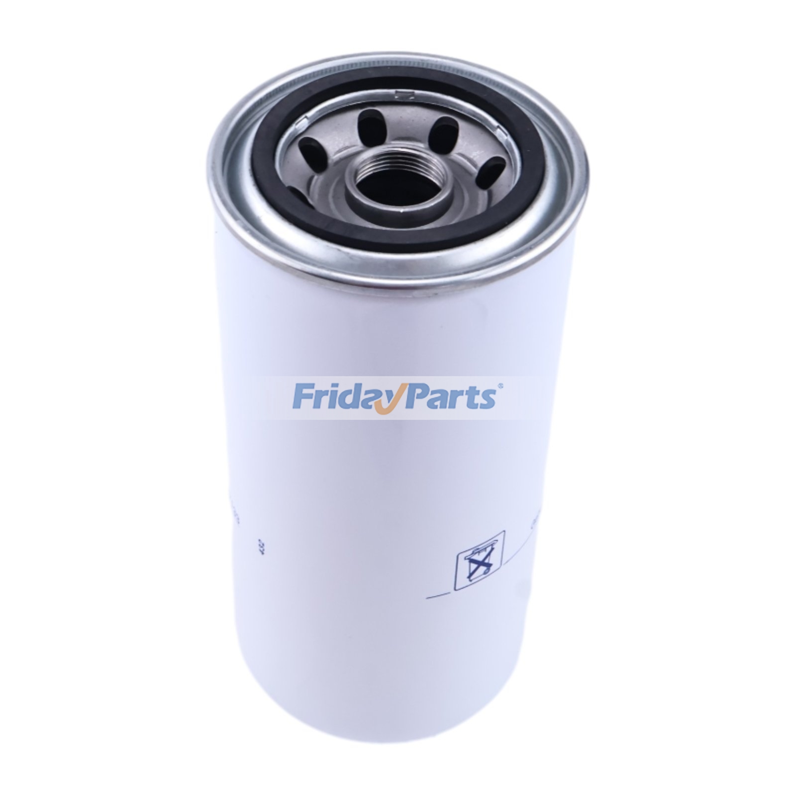 Engine Oil Filter
