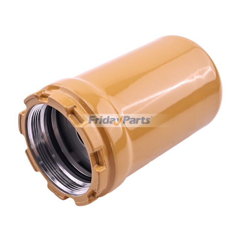 heyushitou6 Filtro de óleo 4630525 para escavadeira Hitachi EX1200-6 ZX120-3
