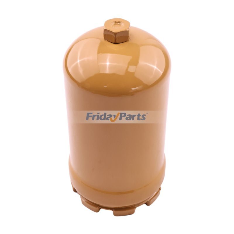 FridayParts Ölfilter ZX200-3 ZX240-3 ZX330-3 ZX350K-3 ZX450-3 ZX70-3 ZX850-3