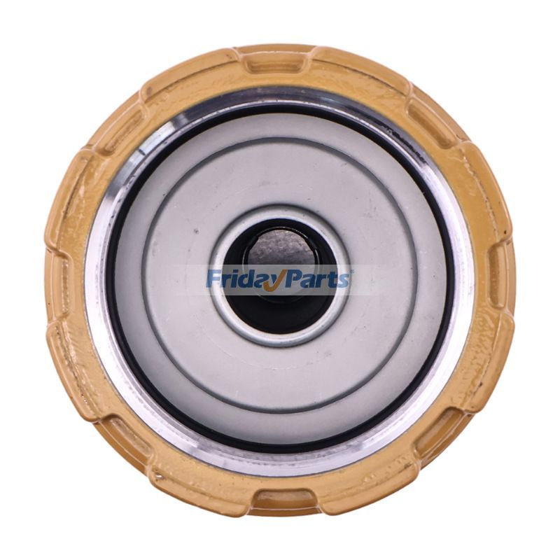 Ölfilter ZX200-3 ZX240-3 ZX330-3 ZX350K-3 ZX450-3 ZX70-3 ZX850-3für BaggerFür HITACHI