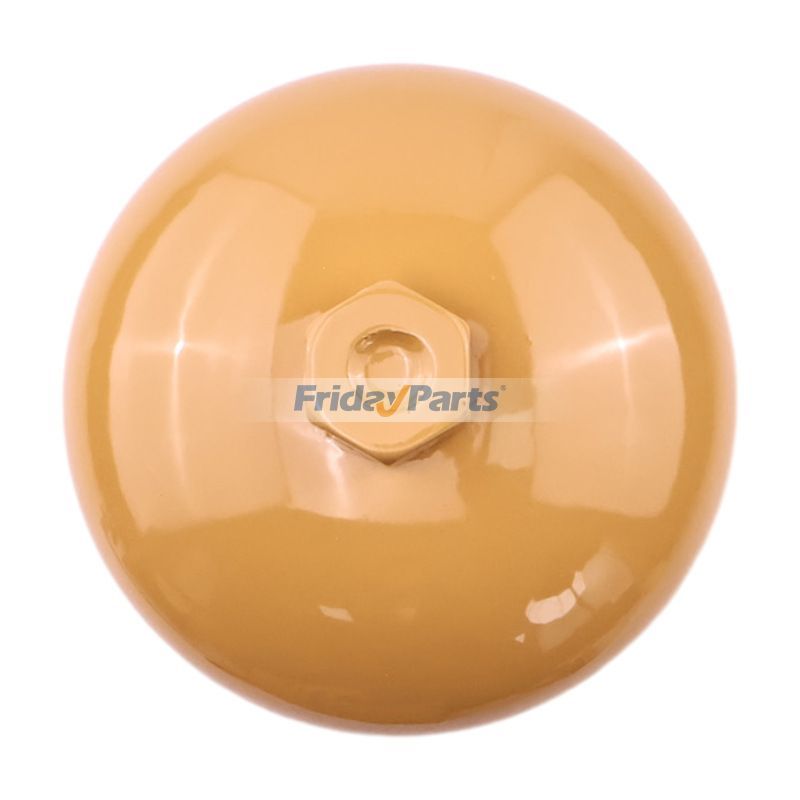 Ölfilter John Deere 33754GP 85Dbei FridayParts kaufen