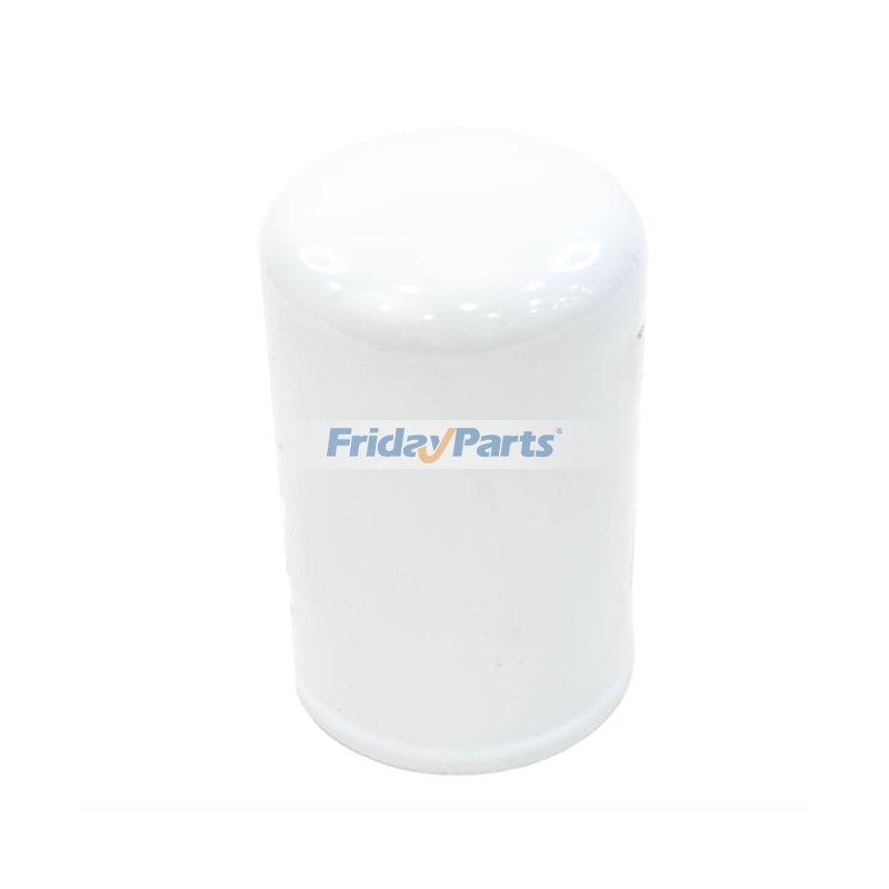 Oil Filter 46680086 for Doosan Ingersoll Rand Air Compressor PA185 P185 P250 C185 IV T2 T4F XP185