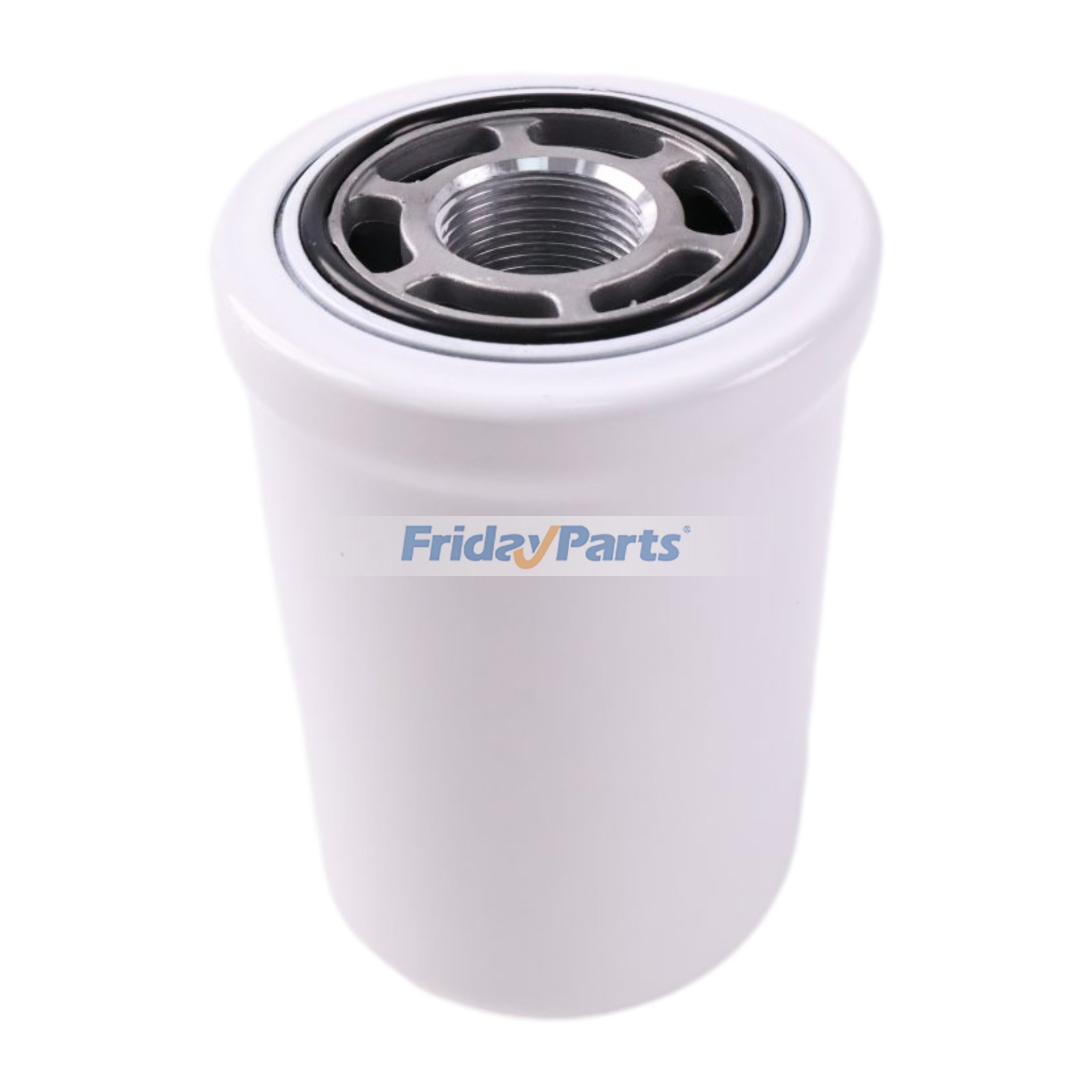 Filtro de aceite 46680086 para compresor de aire Doosan Ingersoll Rand PA185 P185 P250 C185 IV T2 T4F XP185 para Compresor de aire