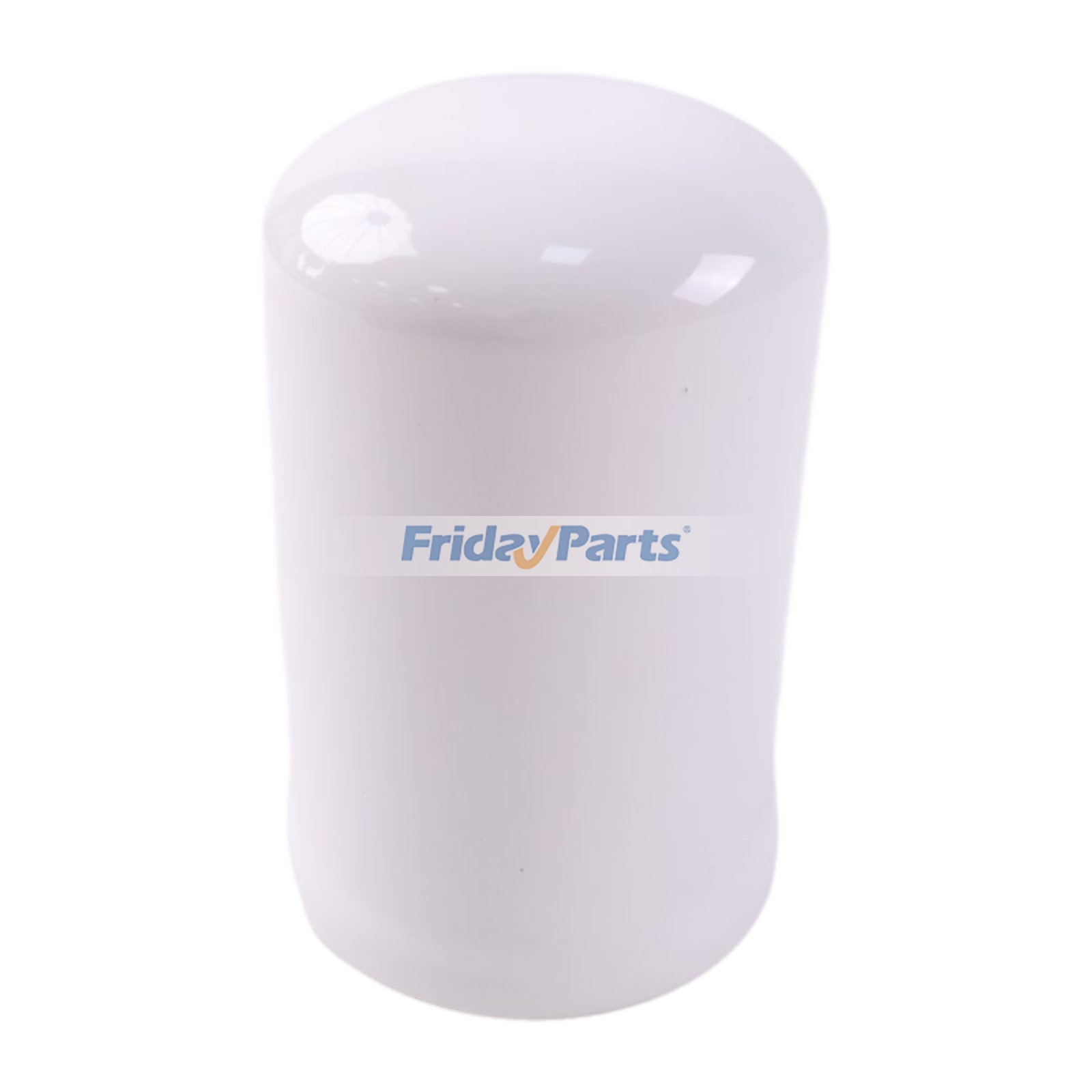 Filtro de aceite 46680086 para compresor de aire Doosan Ingersoll Rand PA185 P185 P250 C185 IV T2 T4F XP185 Para Ingersoll Rand