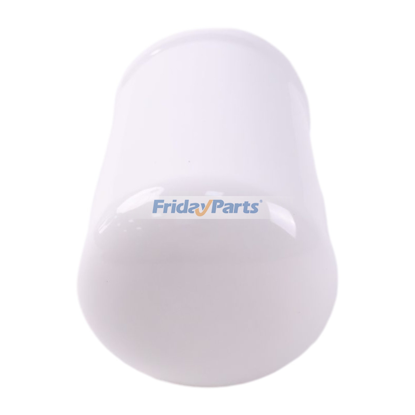 Filtro de aceite 46680086 para compresor de aire Doosan Ingersoll Rand PA185 P185 P250 C185 IV T2 T4F XP185