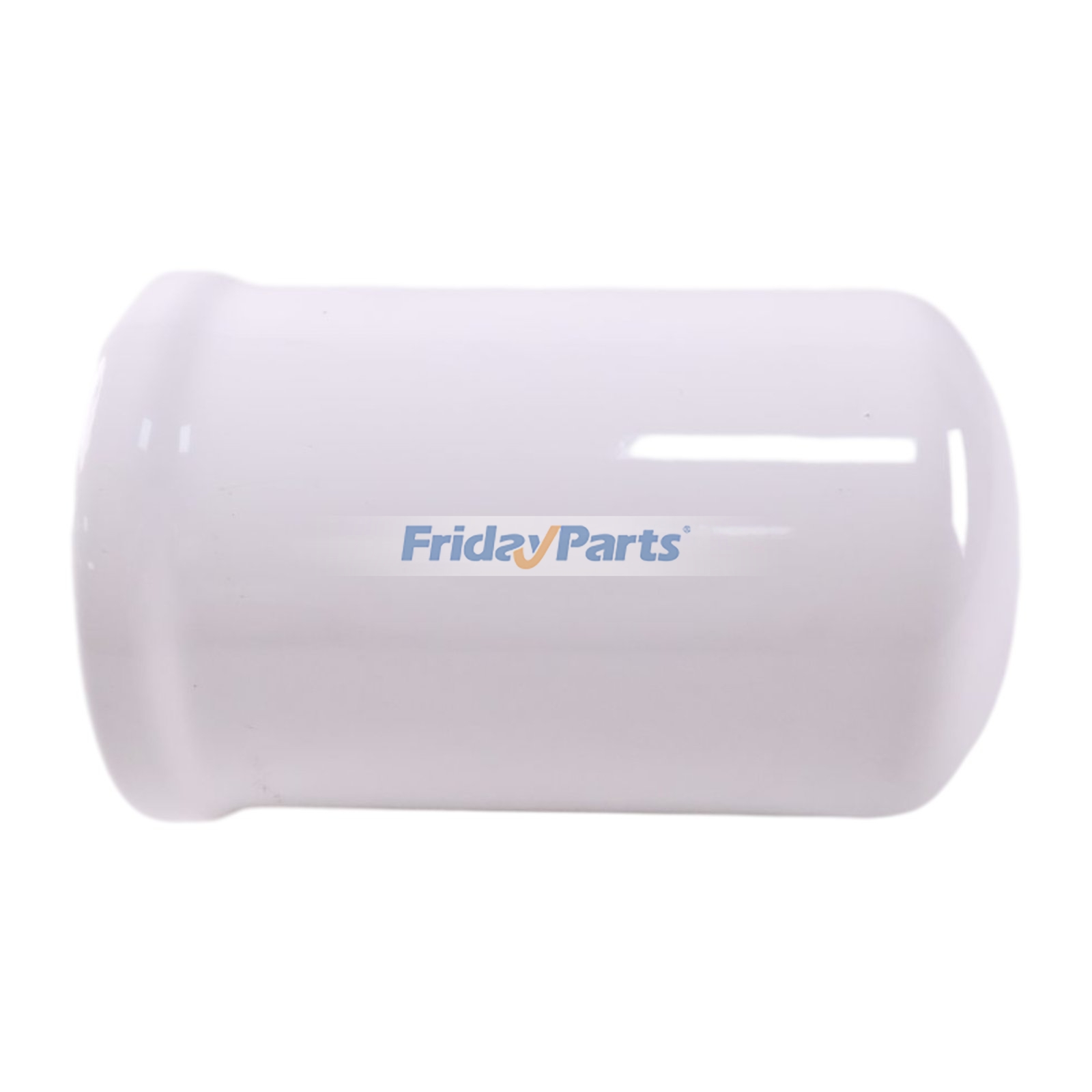 Filtro de aceite 46680086 para compresor de aire Doosan Ingersoll Rand PA185 P185 P250 C185 IV T2 T4F XP185 para Compresor de aire Para Ingersoll Rand FridayParts