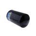 Oil Filter 4696643 for Isuzu 4HK1 Engine Hitachi EX200-6 ZX210 EX210-5 ...