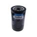 Oil Filter 4696643 for Isuzu 4HK1 Engine Hitachi EX200-6 ZX210 EX210-5 ...