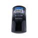 Oil Filter 4696643 for Isuzu 4HK1 Engine Hitachi EX200-6 ZX210 EX210-5 ...