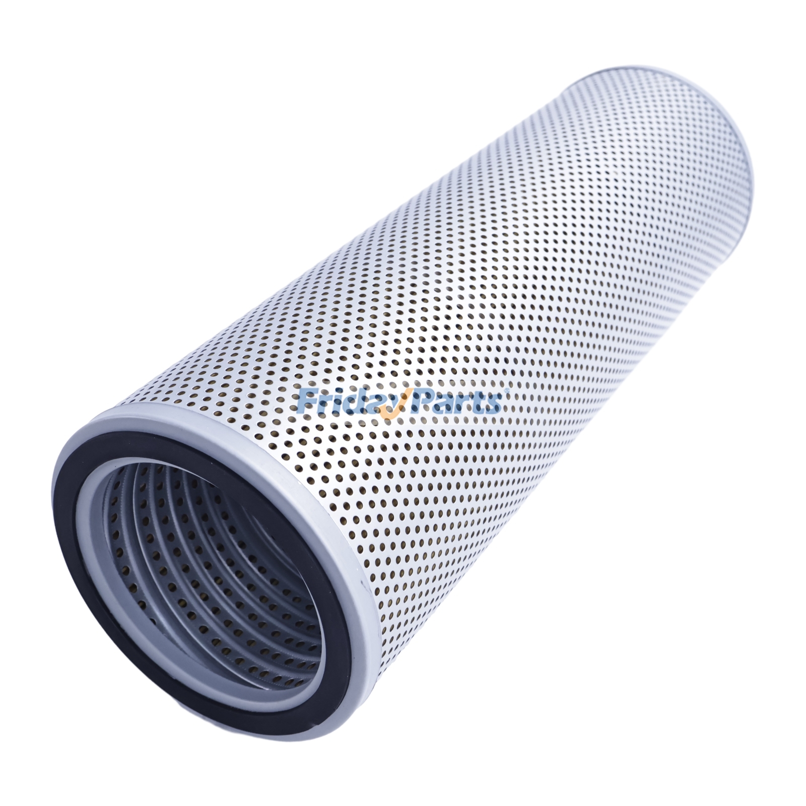 Oil Filter 474-00056 for Doosan Loader DL300 DL350 DL400 DL420 FL Excavator DX300LC DX480LC DX520LC