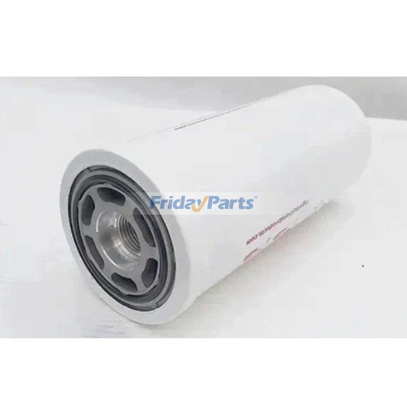 Ölfilter 47621424001 für Ingersoll Rand-Luftkompressor