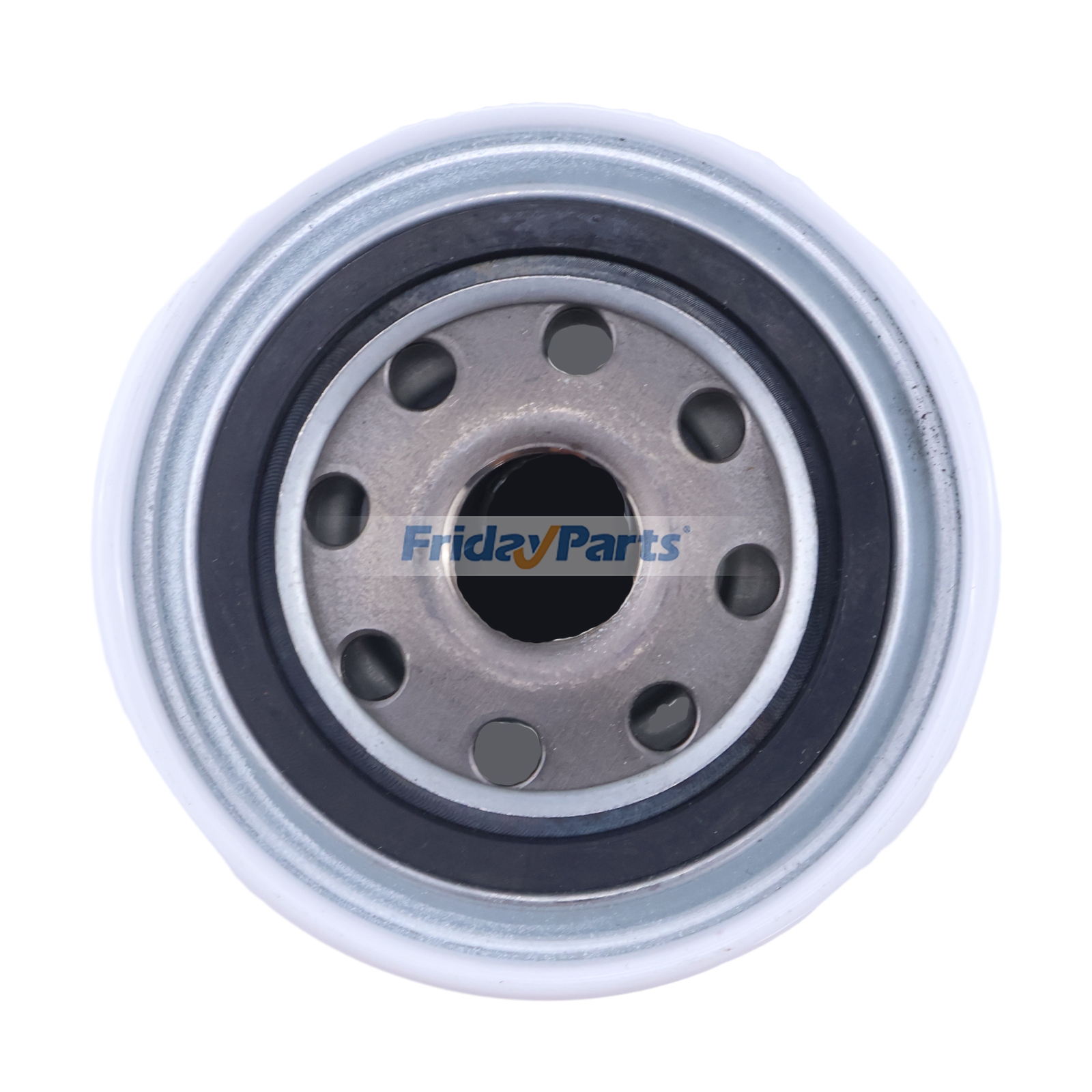 Oil Filter in Stock in China,USA