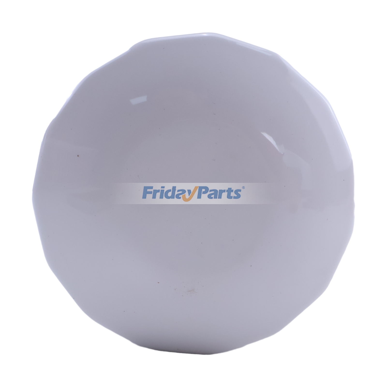  Oil Filter For New Holland,For Fleetguard,For WIX