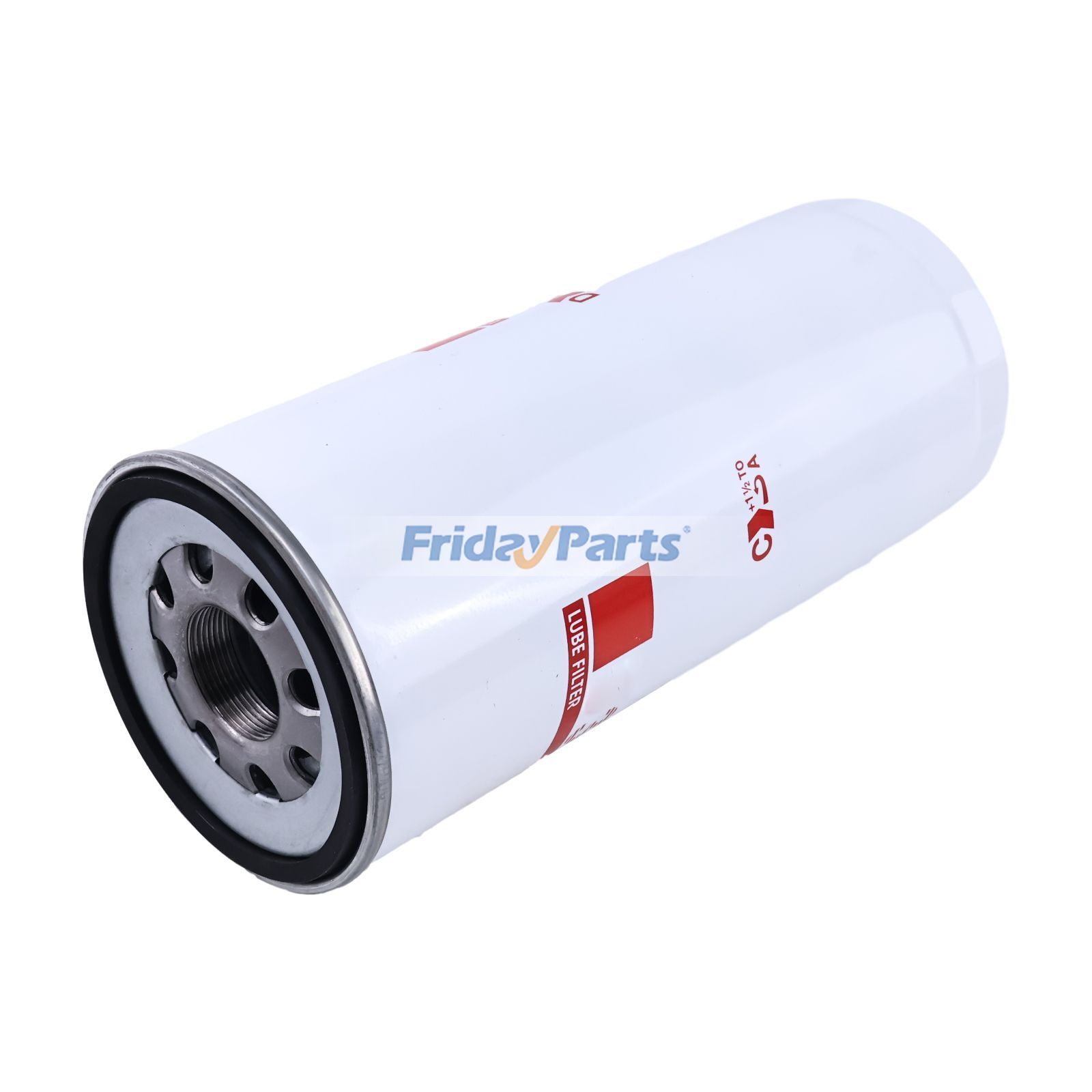 Ölfilterfür Motor