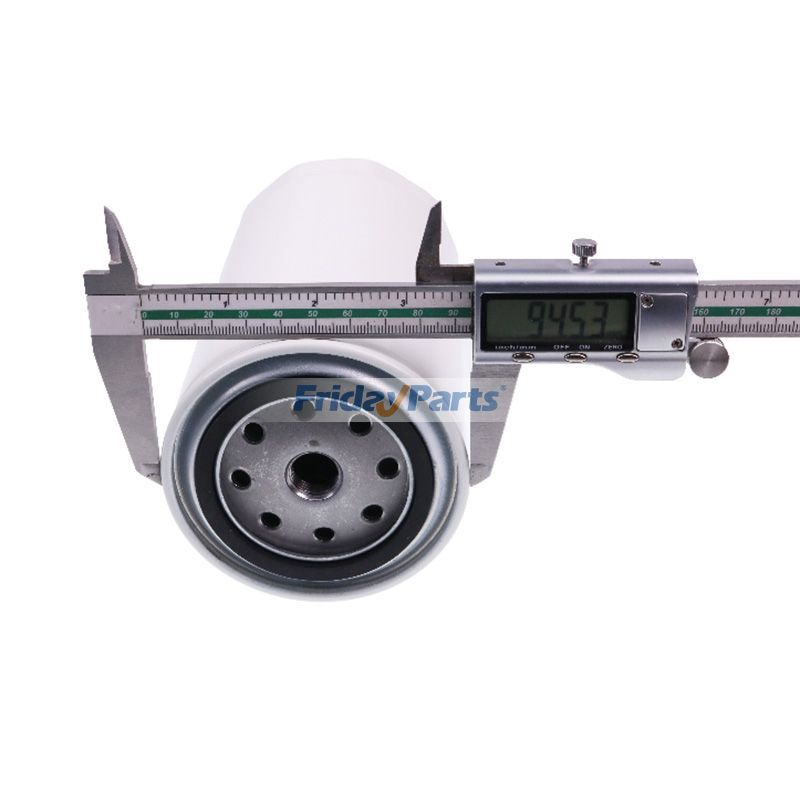 peça essencial para Trator