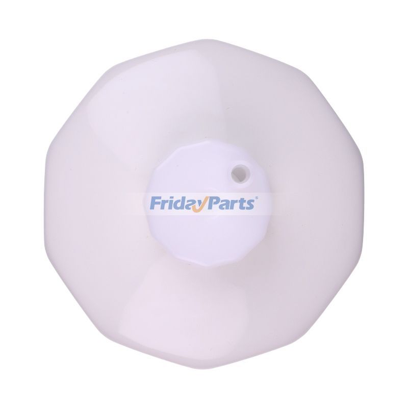 Compre Filtro de óleo 47811302 73379051 para trator CASE Farmall 45C 60A 55C 50A 70A na FridayParts