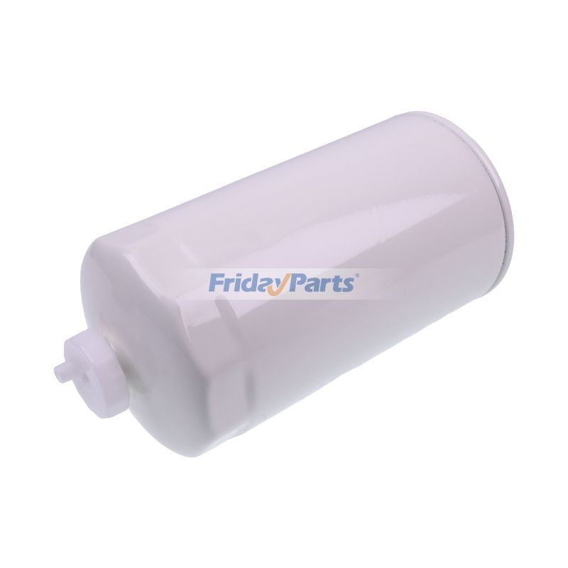 Trator Para CASE - Filtro de óleo 47811302 73379051 para trator CASE Farmall 45C 60A 55C 50A 70A