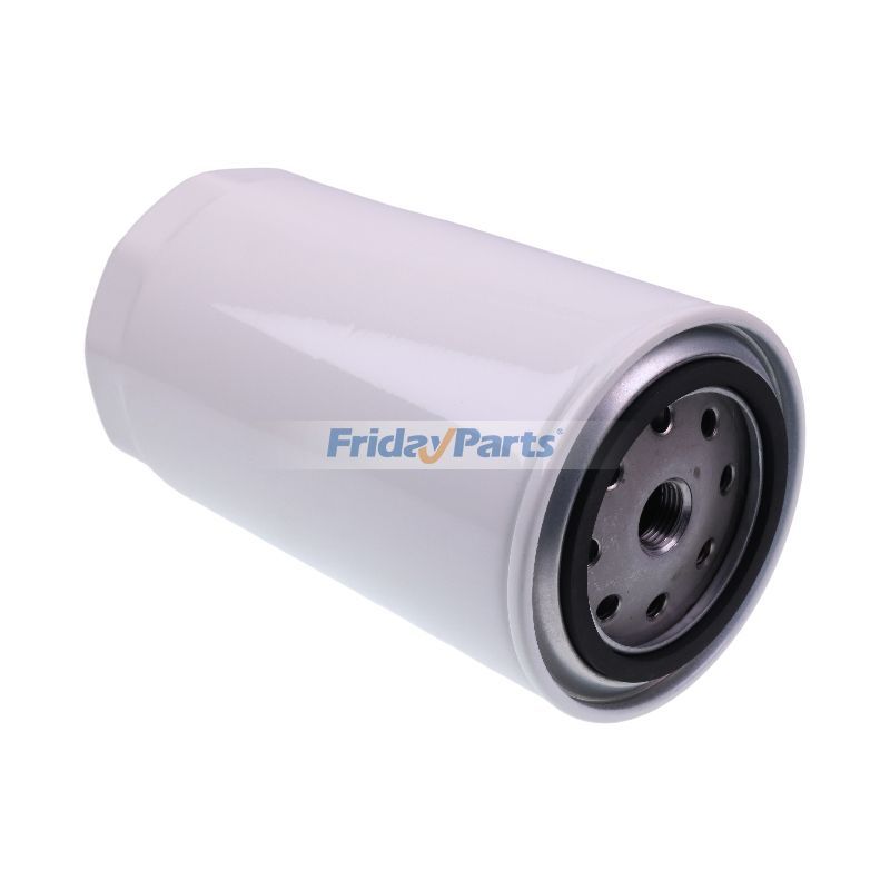 Filtro de óleo 47811302 73379051 para trator New Holland Boomer50 Boomer40 Boomer54D Workmaster50 Workmaster70 para Trator