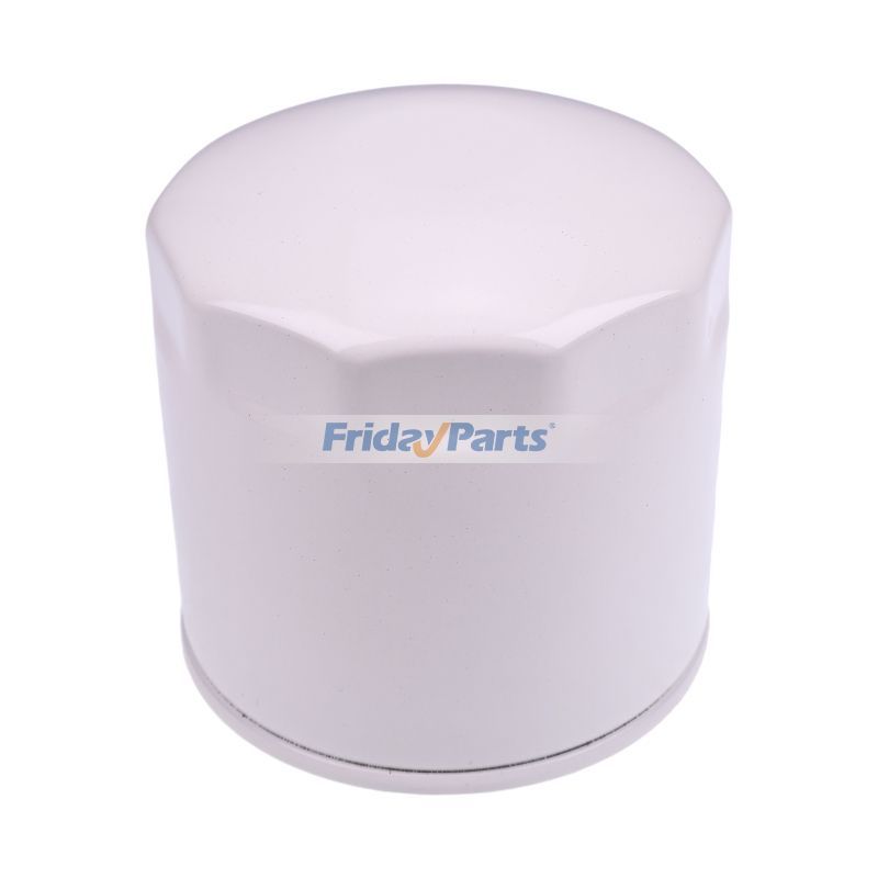 Trator de Esteiras,Motor,Empilhadeira ,Carregadora ,Trator Para CASE,Para New Holland - Filtro de óleo 48138563 para New Holland Engine F5HFL463D F005 Loader C227 C232 C327 C338 C345 U80C L223 L225 L315 L320 L325 L328 L330 L334 B95C B110C