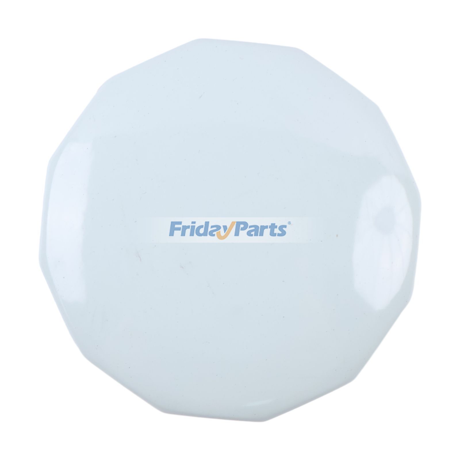 Filtro de óleo 490B-32000 JX85100C para motor Xinchai 498BT 490BPG para Motor,Trator