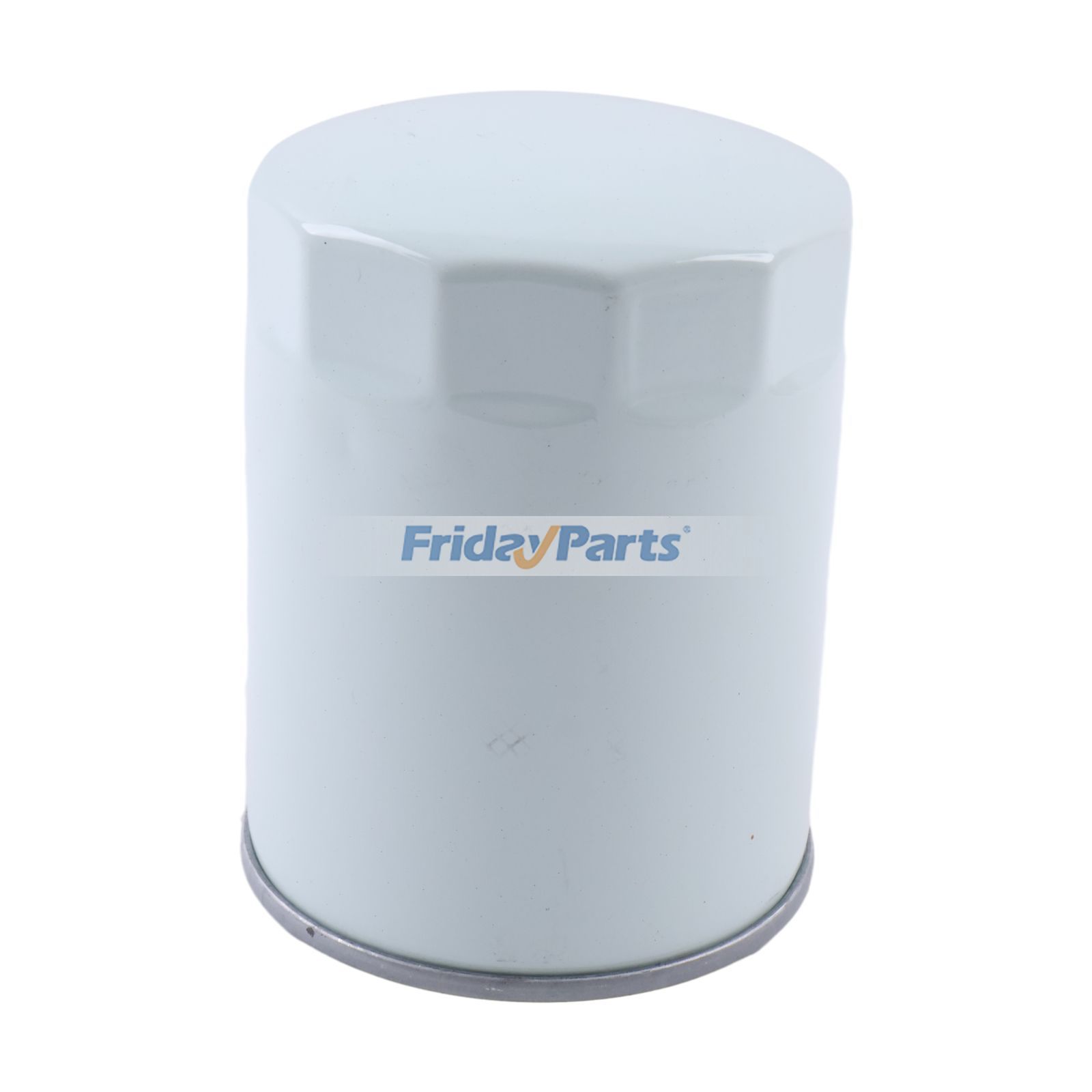 Motor,Trator Para OUTRA MARCA - Filtro de óleo 490B-32000 JX85100C para motor Xinchai 498BT 490BPG