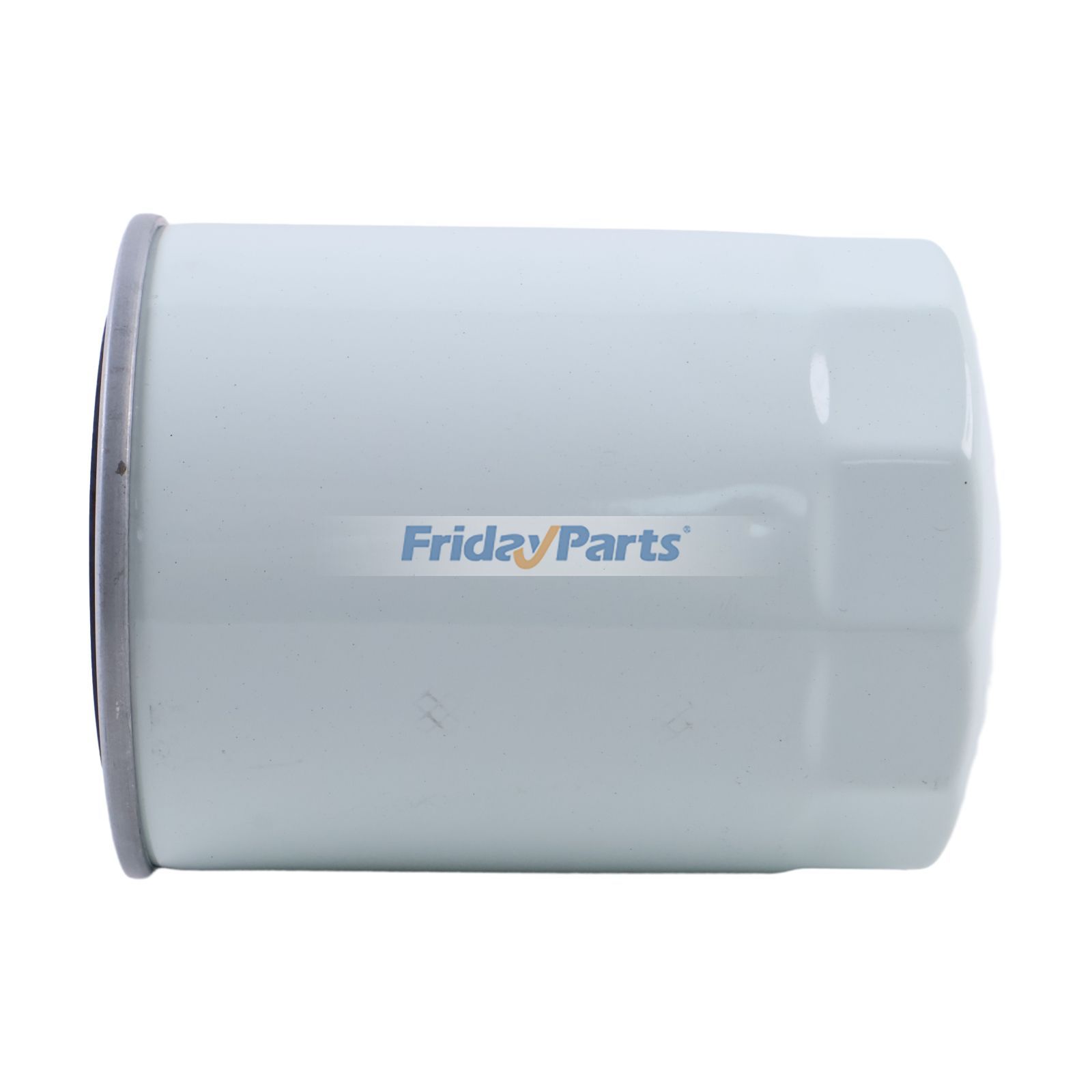 Compre Filtro de óleo 490B-32000 JX85100C para motor Xinchai 498BT 490BPG na FridayParts