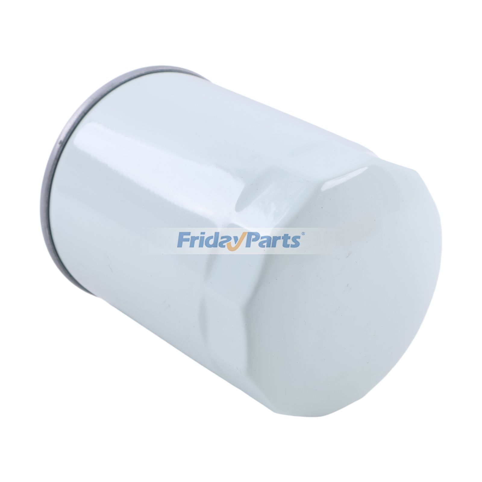 peça essencial para Motor,Trator