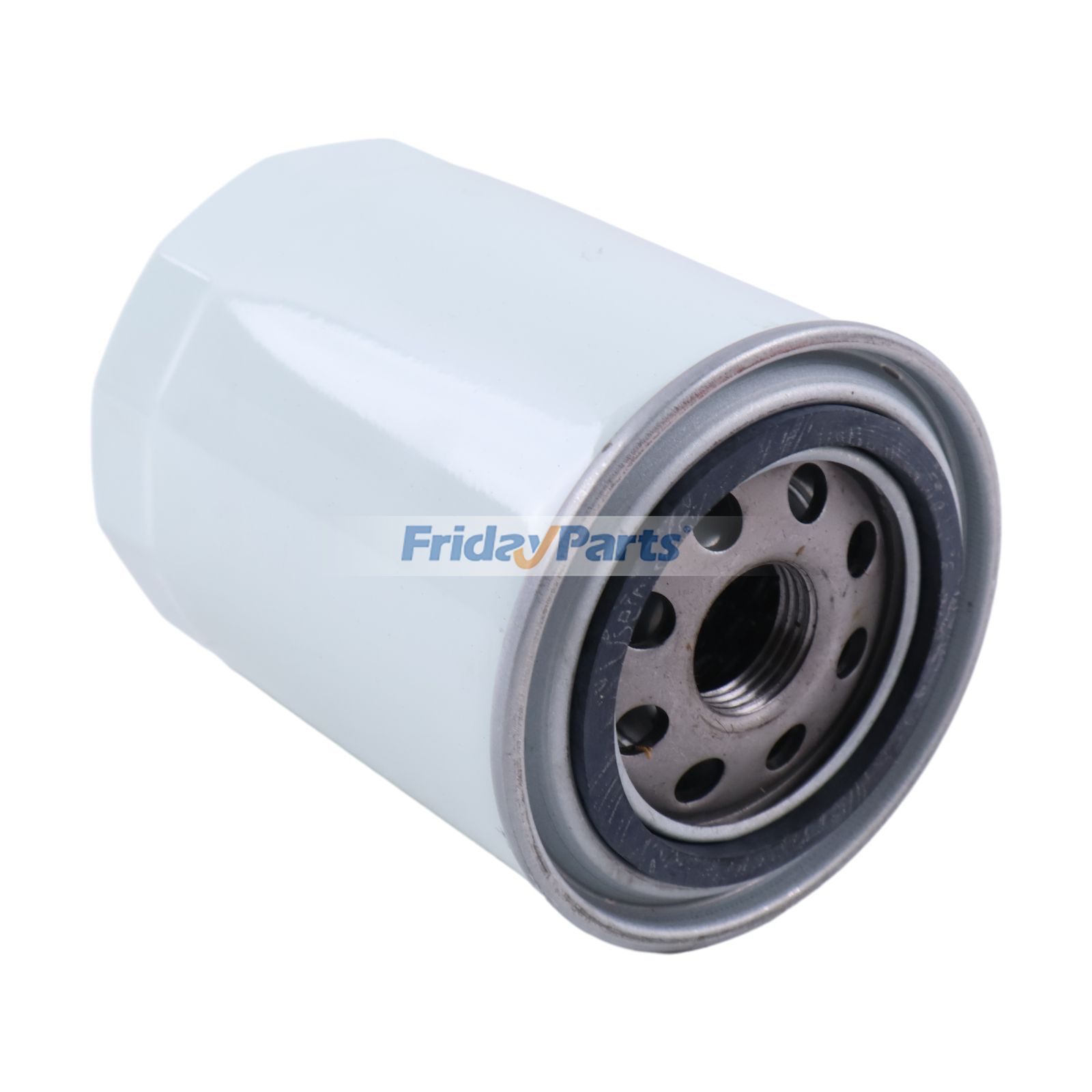 peça essencial para Para OUTRA MARCA