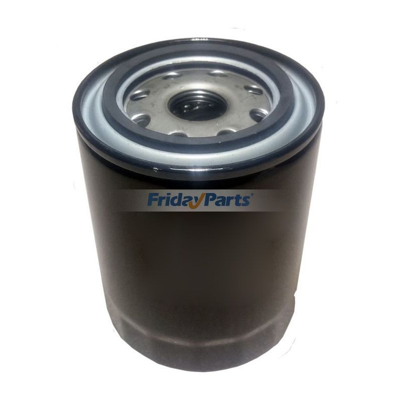oil-filter-490b-32000-jx85100c