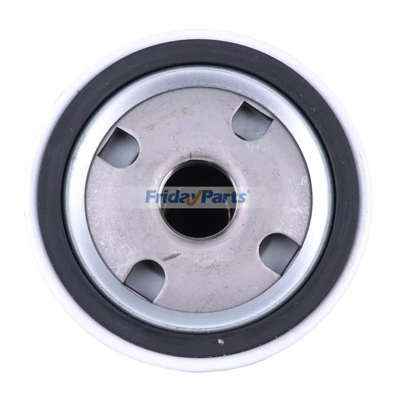 Filtro de aceite 49924GT para Genie S-40 S-60 S-65 S-85 Z-45/25 GTH-1056 GTH-2506 GTH-3512 GTH-6622