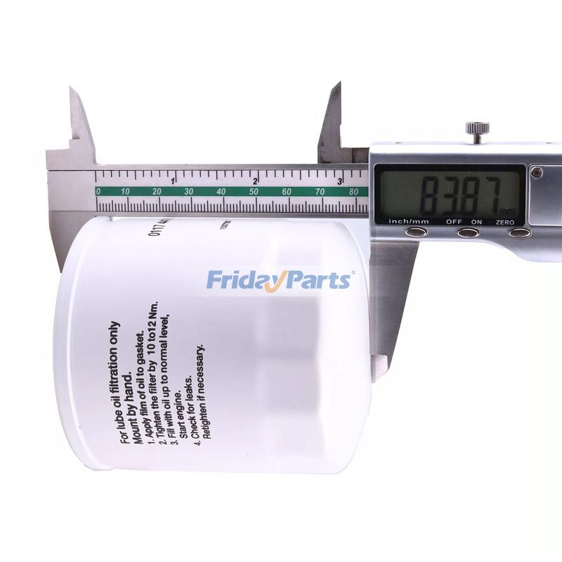 Parte para Plataformas de trabajo aéreas,Motor,Manipulador telescópico