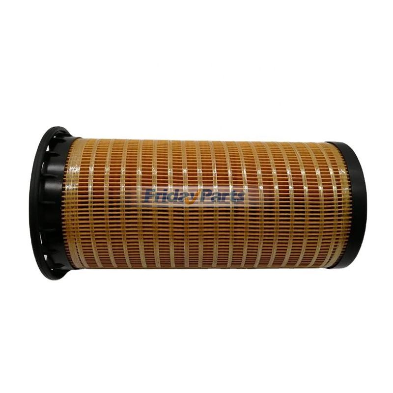 Oil Filter 5000483 for Caterpillar Engine C9.3B Excavator CAT 336 340 345 349 350 352 395