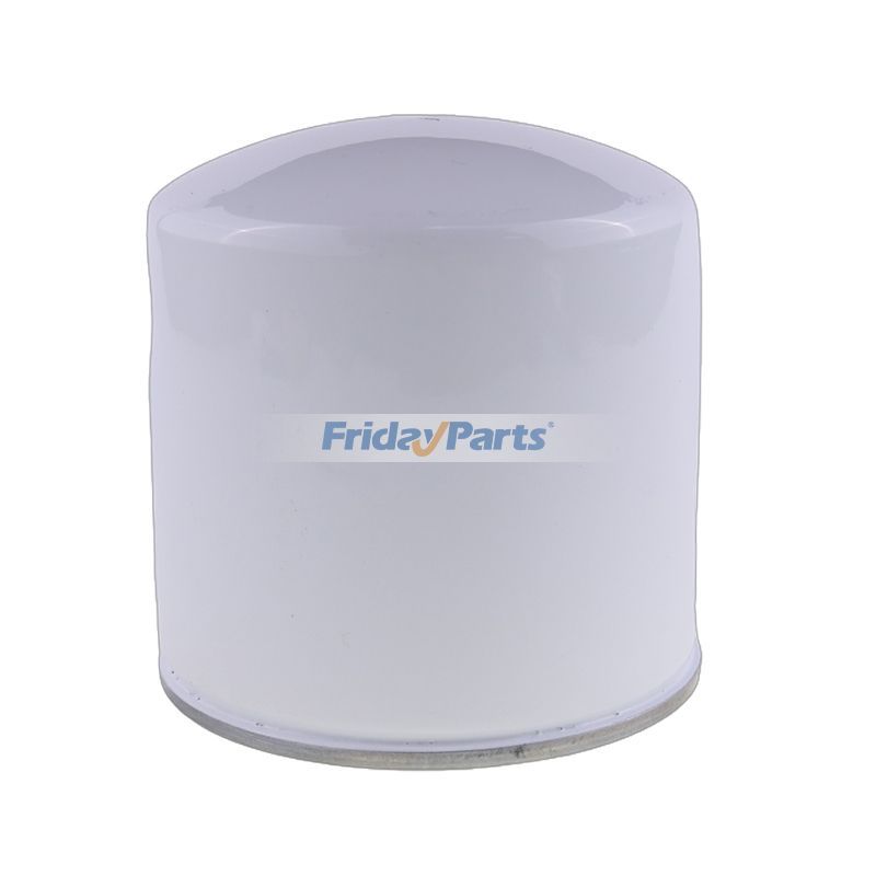 Oil Filter for Engine,Tractor