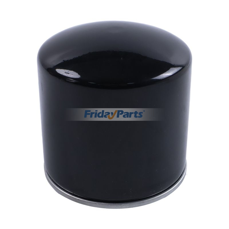 FridayParts Ölfilter