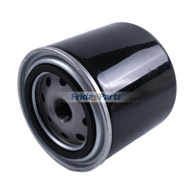 Ölfilter 50638800 50638801 für Hatz-Motor 4H50 3H50