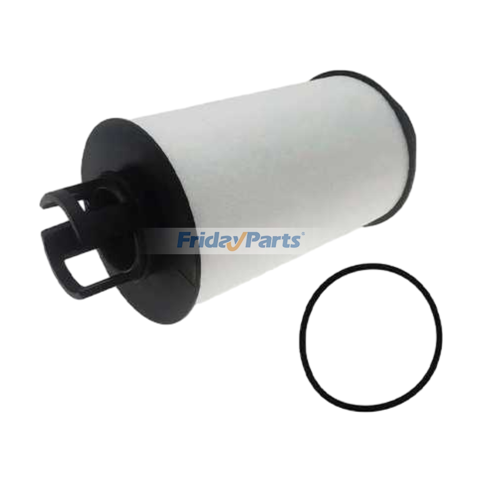 Oil Filter 51018046002 for MAN Truck TGS18.320 TGS18.350 TGS18.360 TGS18.390
