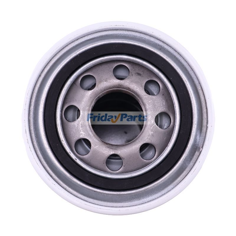 Oil Filter For Ford Tractor