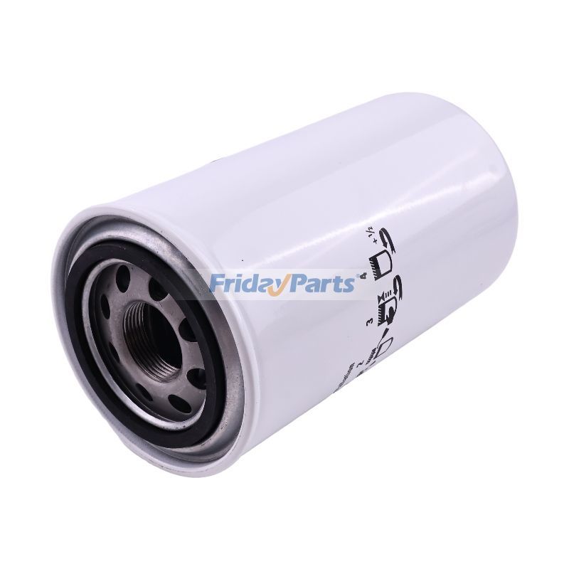 Tractor Oil Filter