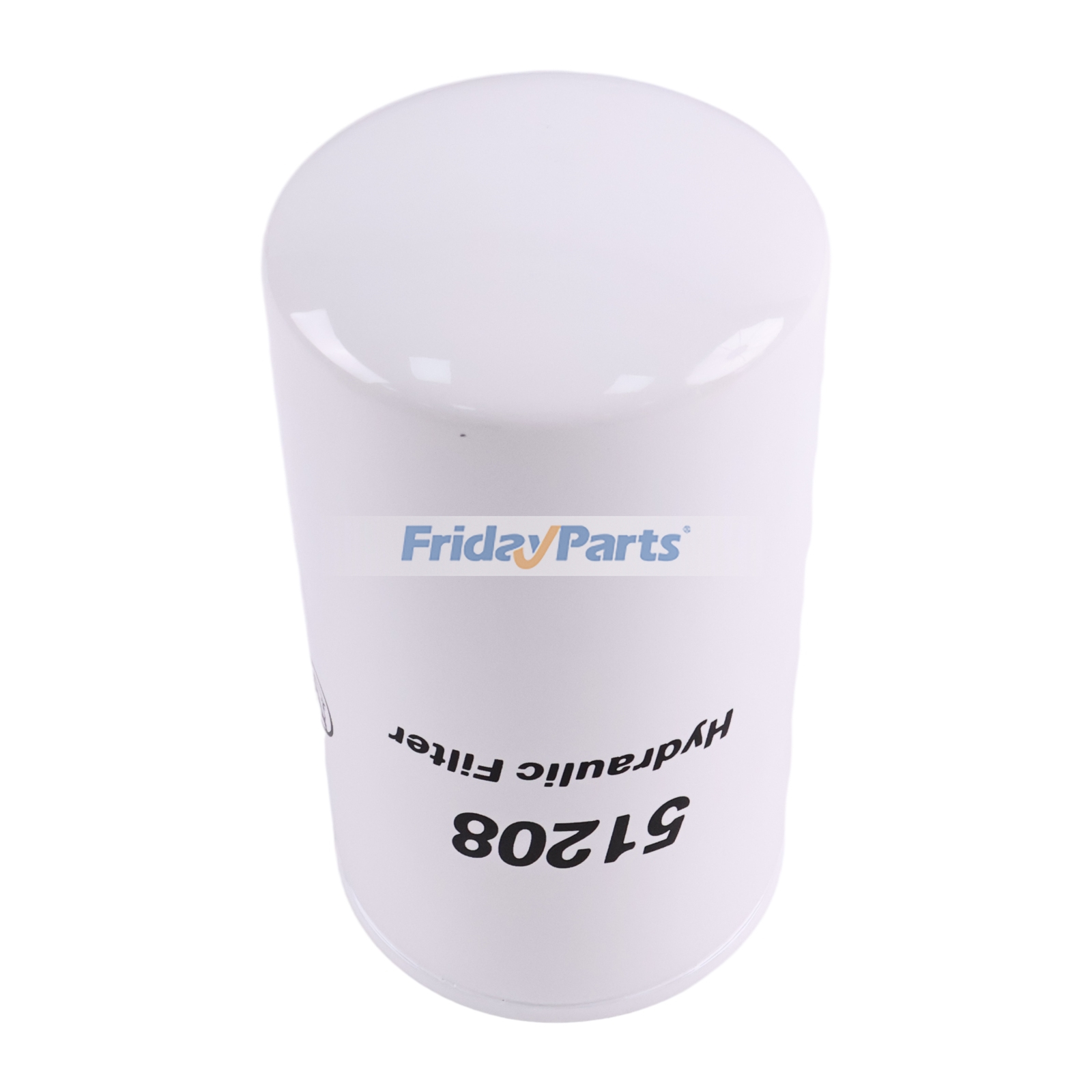 オイルフィルター 51208 BT8505 SPH9593 SBA340500410 フォード ニューホランド トラクター 1500 1720 1910 1920 2110 2120 3415 TR70 TR75 TR85 TR86 TR95