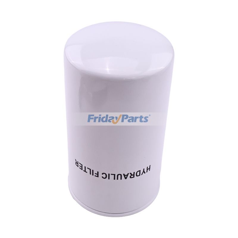  Oil Filter For Ford