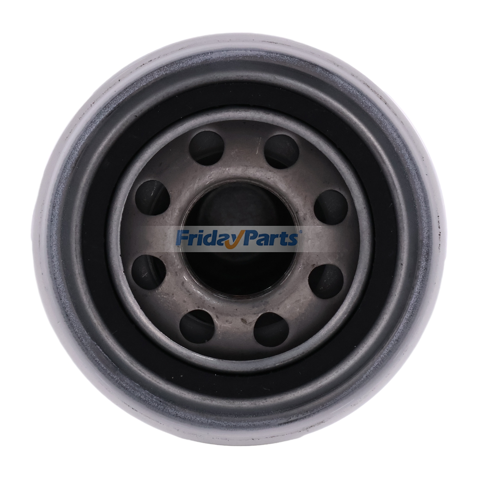 FridayPartsでオイルフィルターを購入