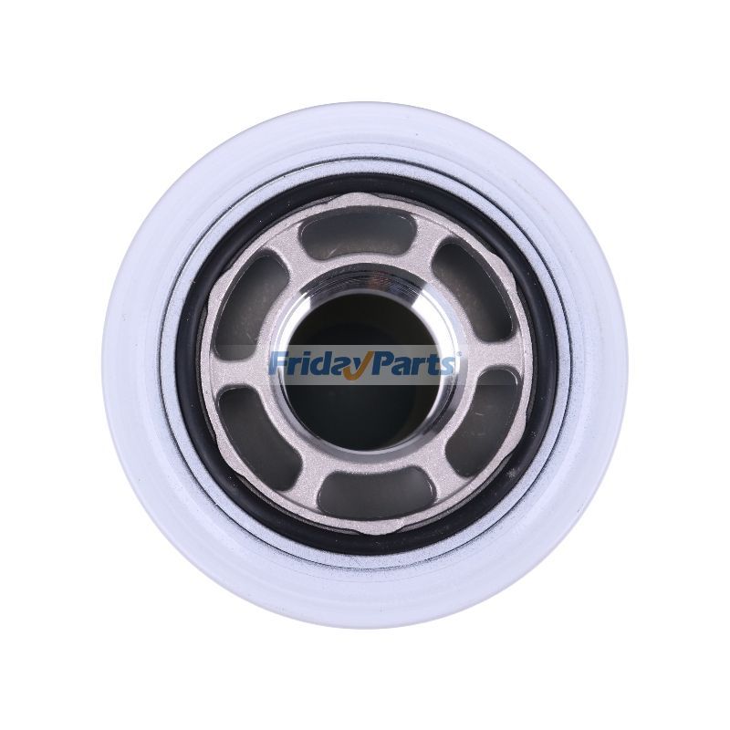 Filtro de aceite 51586 BT8416 108-5194 para cortacésped Toro Z Master 72027 72028 72029 72030 72065 72074 72076 72096 72098 Groundsmaster 7200 7210 Greensmaster 3320 3400 de FridayParts