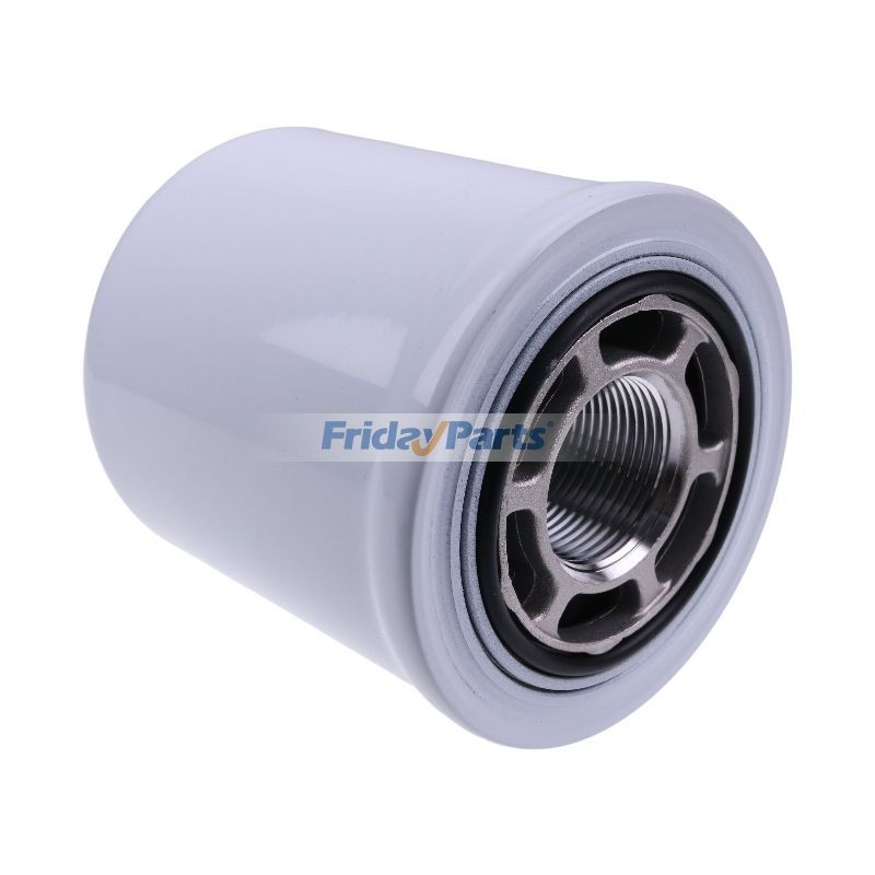 Filtro de aceite 51586 BT8416 108-5194 para cortacésped Toro Z Master 72027 72028 72029 72030 72065 72074 72076 72096 72098 Groundsmaster 7200 7210 Greensmaster 3320 3400 Para Toro