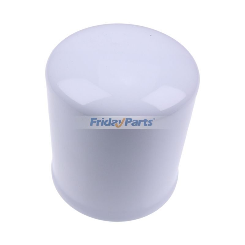 Filtro de aceite 51586 BT8416 108-5194 para cortacésped Toro Z Master 72027 72028 72029 72030 72065 72074 72076 72096 72098 Groundsmaster 7200 7210 Greensmaster 3320 3400