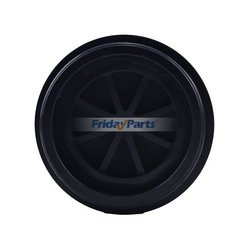 Ölfilter 529-0121 für Caterpillar CAT Bagger 305 306 305.5 306.5 Lader 953für Für CAT