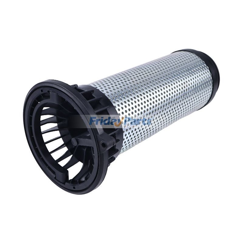 Ölfilter 529-0121 für Caterpillar CAT Bagger 305 306 305.5 306.5 Lader 953